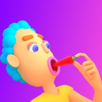 Chilli Challenge ios版