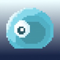 Summon&Puzzle ios版