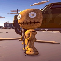 BUDDY vs ZOMBIES BATTLE ROYAL ios版