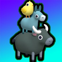 Animal Rescue Rush ios版