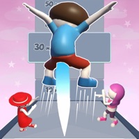 Fart Star ios版