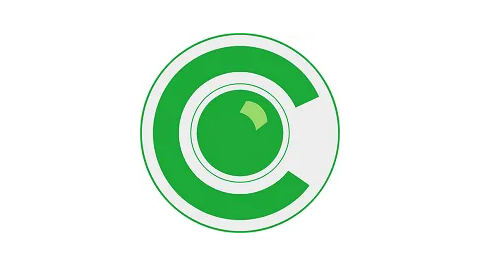 seetong消息推送在哪关闭