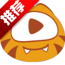 虎牙直播助手 v5.32.1.0免费版