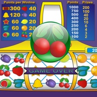 Payslots ios版