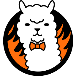 firealpaca官方版 v2.8.3免费版