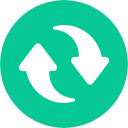 自动刷新网页插件 v7.4.9版免费版