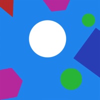 Keep It Up!:Arcade Game ios版