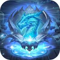 滑块对决 ios版