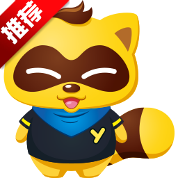 yy语音 v9.7.0.0免费版
