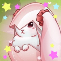 Pet Merger ios版