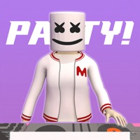 Party Home ios版