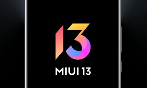 MIUI13怎么开启气泡通知