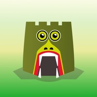Forbidden Corner Quest ios版