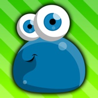 Bouncedown 2 ios版