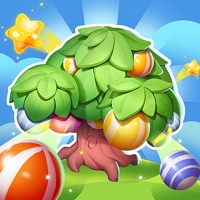 开心合成 ios版