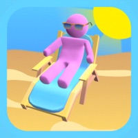 Beach Club Master ios版