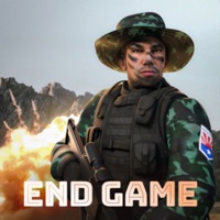 End Game ios版