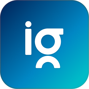 ImageGlass图像查看 v9.0免费版