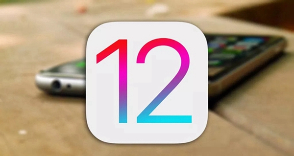 iOS12蓝牙搜索不到设备怎么办？蓝牙连接不上解决处理教程推荐