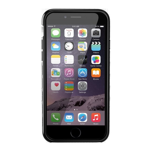 iPhone怎么进行长截图？靠这款一元钱的应用软件