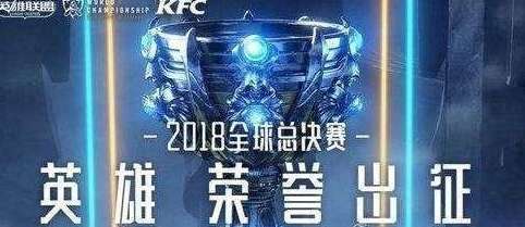 lols8荣誉出征积分怎么快速获取？lols8荣誉出征积分快速获取方法 