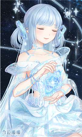 奇迹暖暖温柔浪花怎么获得？温柔浪花获得方法介绍 