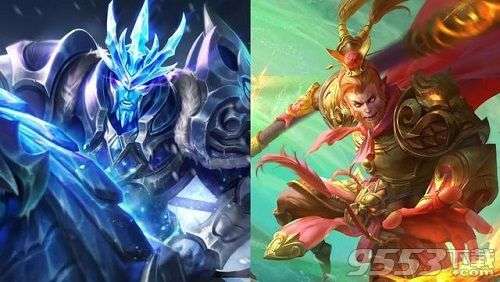 王者荣耀返场投票结束后什么时候返场 2018返场投票结束后什么时候可以买