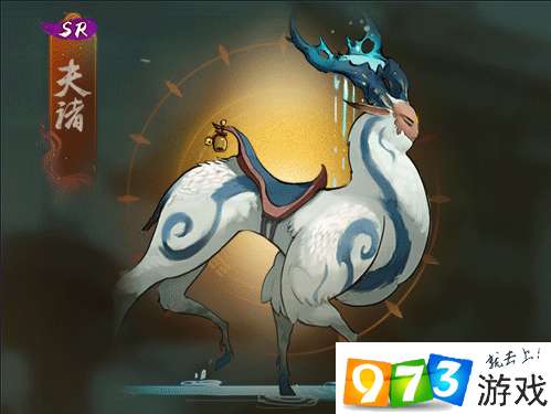 神都夜行录夫储被动技能升级需要什么材料?夫储被动技能升级材料表