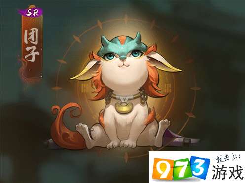 神都夜行录团子被动技能升级需要什么材料?团子被动技能升级材料表
