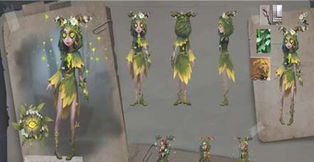 第五人格引路人怎么获得？第五人格引路人获取攻略 