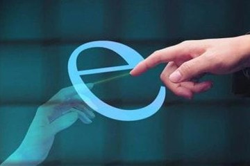 微视截图1