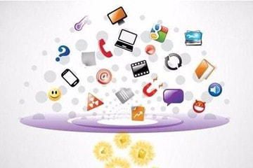 微视截图2