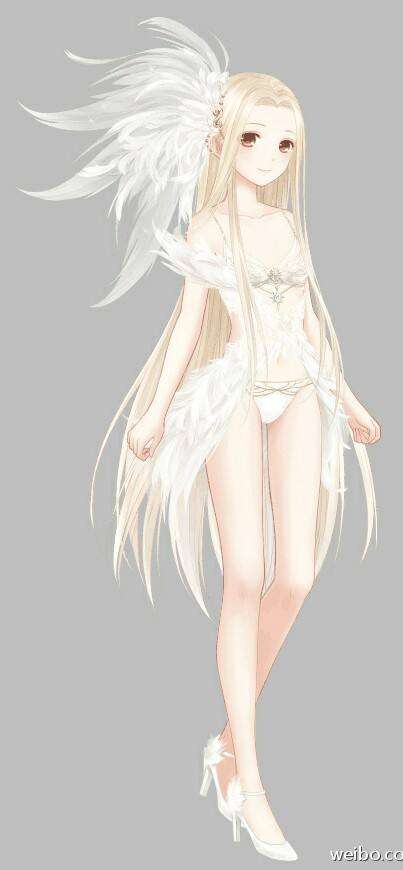 套装【泡芙小姐】属于哪个国家?(答题格式为:qj 答案哦