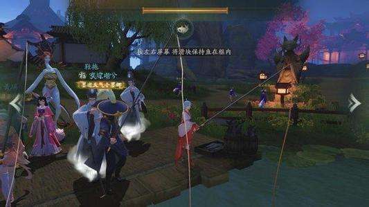 神都夜行录黄金怎么获得  黄金获取方法解析