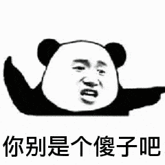 王者荣耀S13赛季全新刷钱流，射手也能carry全场