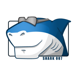 Win8解码器 v12.5.8免费版