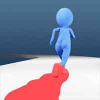 Ragdoll Puzlle ios版