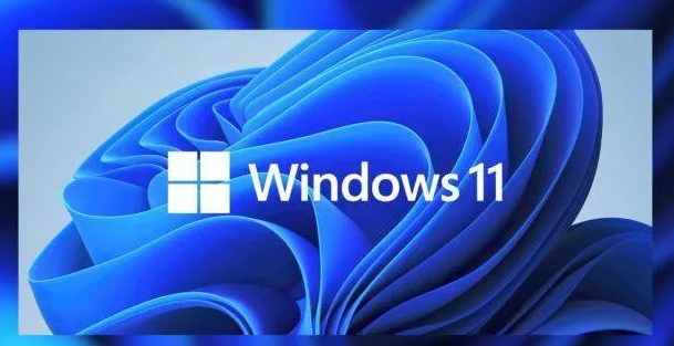 Windows11设置扬声器音量技巧分享