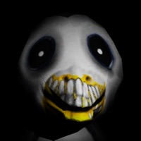 Insomnia 2 Scary Games ios版