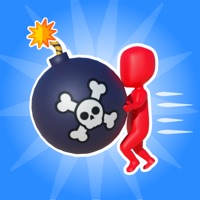Color Chasers 3D ios版