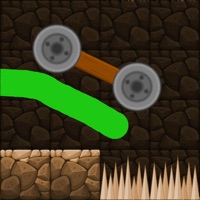 Trolley Trouble ios版