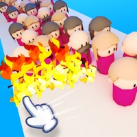 Swarm Magic Defense ios版