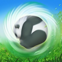 熊猫停车场 ios版