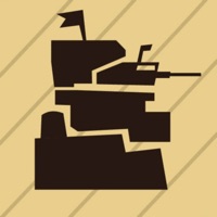 Grow Iron Guard: Bastion TD ios版