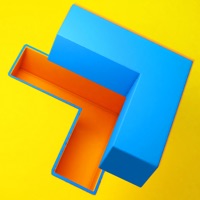 Shape Maze ios版