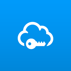 SafeInCloud v3.1.1免费版