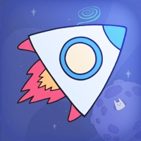 Counting Planet ios版