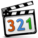 全能解码器K-LiteCodecPackFull v17.1.0免费版
