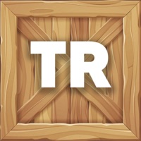 Tunnel Runner ios版