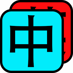 KBLAutoSwitch中英文输入法自动切换 v2.2.0免费版